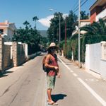 Profile Picture of Thomas Corbin (@tom_boomkerstd) on Instagram