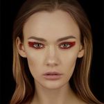 Profile Picture of Tamara Krause (@krausetamara) on Instagram