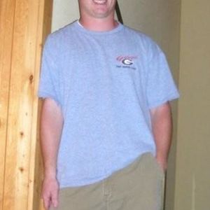 Profile Picture of Phillip Wilkerson (@dsgaboy316) on Myspace