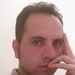 Profile Picture of mojtaba toumari (@mojtabatoumari) on Pinterest