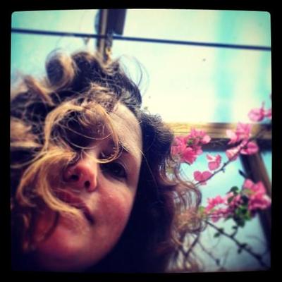 Profile Picture of Jaime Haney (@JaimeHaney) on Twitter