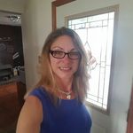 Profile Picture of Jennifer Colby (@jennifer.colby.58) on Instagram