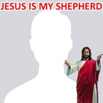 Profile Picture of Joshua Ndege (@joshua.ndege.98) on Facebook