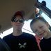 Profile Picture of Brandon Eugene Matteson (@brandon.e.matteson) on Facebook