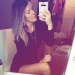 Profile Picture of Michaela Borgert 💎 (@mikkalaaa) on Instagram