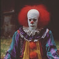 Profile Picture of Ahmad Abdelmuti (@ahmad-abdelmuti) on Quora