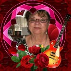 Profile Picture of Joyce Downey (@joyce.downey) on Facebook