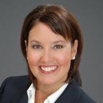 Profile Picture of Shanon Schneider (@hilda__otz) on Instagram