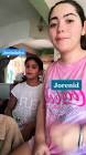 Profile Picture of   Jorenid Marie Ramirez... (@jorylol13) on Tiktok