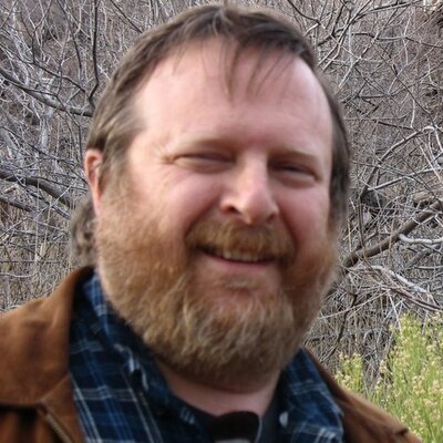 Profile Picture of Michael Guttman (@MkgJaree) on Twitter