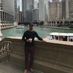 Profile Picture of Jake Penny (@jakepenny) on Instagram