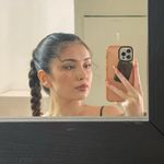 Profile Picture of joeselyn martinez ۵ (@joe.uh) on Instagram
