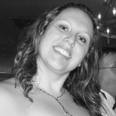 Profile Picture of Carrie Slabaugh (@cslabaugh) on Twitter