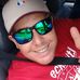 Profile Picture of Mike Puerta (@mike.puerta.7) on Facebook