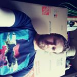 Profile Picture of Justin Wiler (@madenkc1) on Instagram