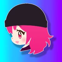 Profile Picture of Cherry (@cherryfolf) on Tiktok