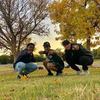 Profile Picture of Tony Miles (@@tonymiles10) on Tiktok