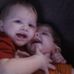 Profile Picture of Josh Dodson (@josh.dodson.754) on Facebook