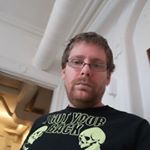 Profile Picture of Justin Tyrrell (@justintyrrell31) on Instagram
