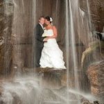 Profile Picture of Roger Schwarz (@r_schwarz) on Instagram