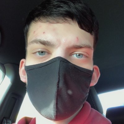 Nolan - Twitter Profile Picture of Nolan (@ThatGuyNolan) on Twitter