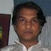 Profile Picture of Mainul Haque (@mainul.haque.5015) on Facebook