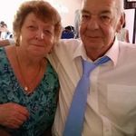 Profile Picture of Jason De-groot (@degroot.jason) on Instagram