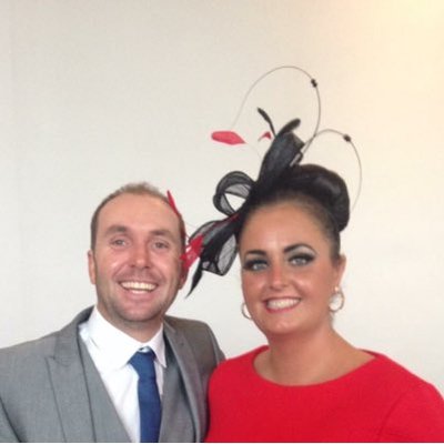 Profile Picture of ANDREA SIMONS (@MRSANDREASIMONS) on Twitter