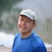 Profile Picture of Kevin Merkley (@khmerkley) on Pinterest