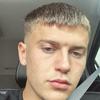 Profile Picture of James Kerr (@@jameskerr2) on Tiktok