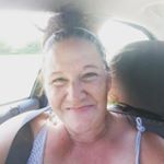 Profile Picture of Lori Winborne (Love) Buerman (@beachedtexan) on Instagram