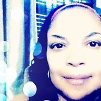 Profile Picture of Cheryl Doyle (@cheryl-doyle-15) on Quora