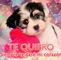 Profile Picture of Lidice Hernandez (@lidice.hernandez.58) on Facebook