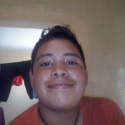 Profile Picture of Jorge Jalomo (@JalJorgeglzz) on Twitter