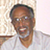 Profile Picture of Koshy Jacob (@koshyjacob2000) on Flickr