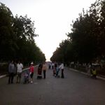 Profile Picture of Michael Smith (@anikeevanewark) on Instagram