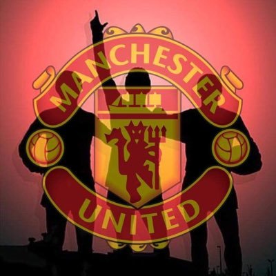 Profile Picture of Craig Mooney (@craigmooney20) on Twitter