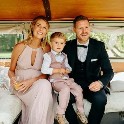 Profile Picture of Bertie Brayley (@bertiebrayley) on Twitter