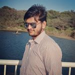 Profile Picture of 👑Aniket Kodolikar👑 (@_aniket_kodolikar_) on Instagram