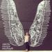 Profile Picture of Christy Illetschko (@cilletschko) on Pinterest