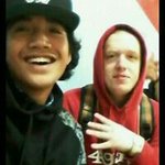 Profile Picture of tommy ballislife tibball (@tommy_ballislife) on Instagram
