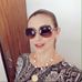 Profile Picture of Colette Tometi (@mamane.haladou.10) on Facebook