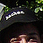 Profile Picture of Adam Baxter (@voltagex) on Flickr