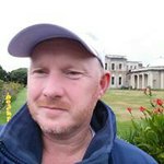 Profile Picture of Christopher Cass (@christopher_cass_wonder__pics) on Instagram