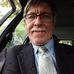 Profile Picture of Peter Sterling (@peter.sterling.90) on Facebook