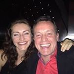Profile Picture of John Kibble (@johnkibble) on Instagram