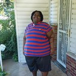 Profile Picture of Stacy L. Eichelberger (@ceo38) on Instagram