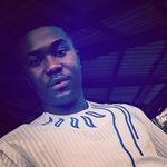 Profile Picture of akande kunle michael (@kingkich01) on Instagram