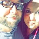 Profile Picture of Jeffrey Agans (@agansjeffrey) on Instagram