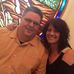 Profile Picture of Scott N Crissy Schweitzer (@scottncrissy.schweitzer) on Facebook